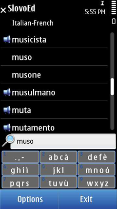 S60_slovoed_compact_itfr_list+keyb